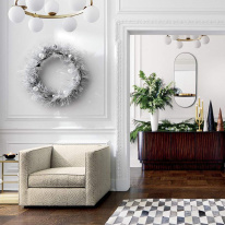 Подвесная люстра ImperiumLoft 102007-26 Подвесная люстра ImperiumLoft 102007-26 в интернет магазине Гет Лайт