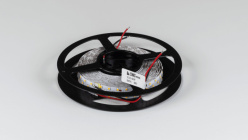 Купить Лента SWG pro SWG2P252-24-24-WW-20