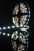 Цена на Лента SWG SWG360-12-4.8-W