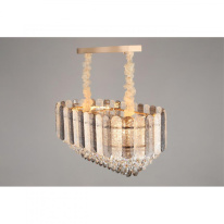 Цена на Подвесная люстра APLOYT APL.770.03.11