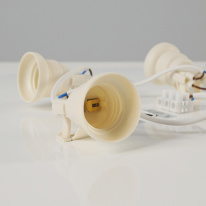 Купить с доставкой по Москве и России Накладной светильник Nowodvorski 8957