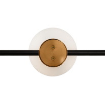 Подвесная люстра Freya FR5232PL-06B в интернет магазине Гет Лайт