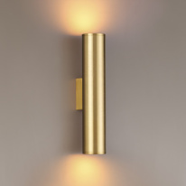 Бра Odeon Light 3833/2WB Бра Odeon Light 3833/2WB в интернет магазине Гет Лайт