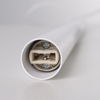 Купить Подвесной светильник Nowodvorski 8796