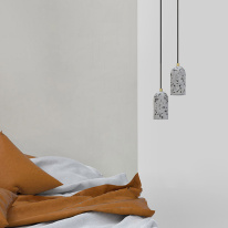 Купить Подвесной светильник ImperiumLoft 189833-23