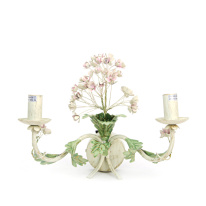 Фото Abrasax SB0877/2