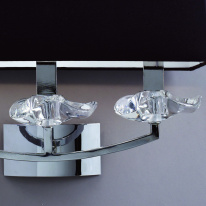 Цена на Бра Mantra 0788