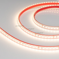 Цена на Лента Arlight 024579(2)