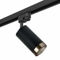 Фото Светильник на шине Lightstar R1T437431