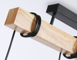 Подвесной светильник Ambrella Light TR8182 в интернет магазине Гет Лайт