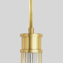 Цена на Подвесной светильник ImperiumLoft 140893-26