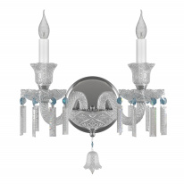 Фото Бра Lightstar 716624