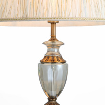 Купить Торшер ST-Luce SL966.305.01