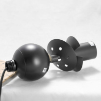 Цена на Люстра на штанге Lussole LSP-8165