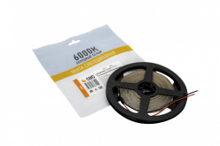 Купить Лента SWG pro SWG2P60-24-4.8-W