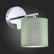 Цена на Бра Evoluce SLE300621-01