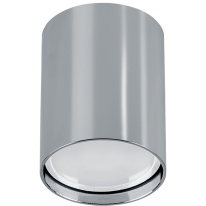 Фото Feron 40514