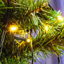 Feron 32304 в интернет магазине Гет Лайт