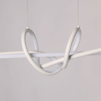 Купить Подвесной светильник DeMarkt 108010101