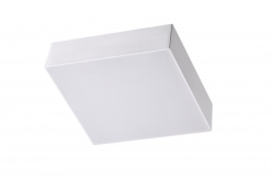 Фото Накладной светильник Novotech 358110