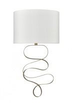 Купить Бра Vele Luce VL4174W01