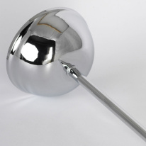 Купить с доставкой по Москве и России Люстра на штанге Lussole LSP-8819