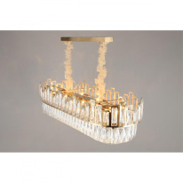 Подвесная люстра Omnilux OML-67903-11 в интернет магазине Гет Лайт