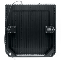 Цена на Прожектор Feron 41159