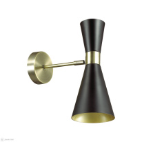 Фото Бра LUMION 3662/1W