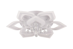 Цена на Накладной светильник Natali Kovaltseva LED LAMPS 81158