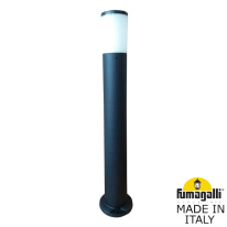 Фото Садово-парковый светильник Fumagalli DR2.575.000.AYF1R