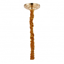 Цена на Каскадная люстра Favourite 2619-12P