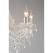 Купить с доставкой по Москве и России Подвесная люстра APLOYT APL.755.03.10