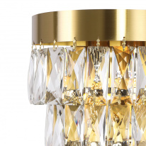 Цена на Бра Favourite 2206-2W