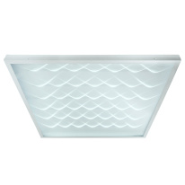 Фото Feron 48522