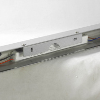 Бра Lussole LSP-9967 Цена на Бра Lussole LSP-9967
