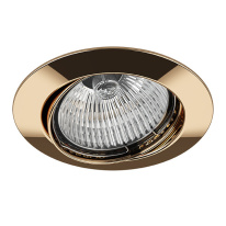 Цена на Встраиваемый светильник Lightstar 011022