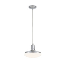 Фото Подвесной светильник Citilux CL716111Wz