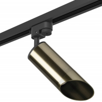 Фото Светильник на шине Lightstar R1T431431