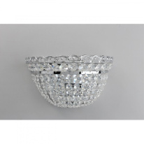 Бра APLOYT APL.758.01.02 в интернет магазине Гет Лайт