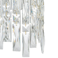 Подвесной светильник Indigo V000442 Цена на Подвесной светильник Indigo V000442