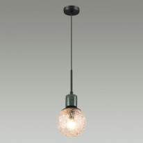 Купить Подвесной светильник Odeon Light 5026/1