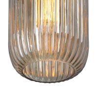 Цена на Подвесной светильник Vitaluce V4843-1/1S