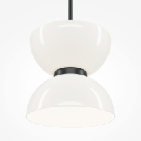 Купить с доставкой по Москве и России Подвесной светильник Maytoni MOD178PL-L11B3K