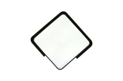 Купить с доставкой по Москве и России Накладной светильник Natali Kovaltseva INNOVATION STYLE 83113