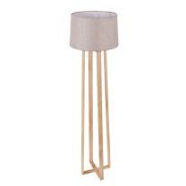 Торшер Freya FR5134-FL-01-BG в интернет магазине Гет Лайт