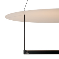 Подвесной светильник Maytoni MOD280PL-L30B3K в интернет магазине Гет Лайт