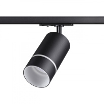 Фото Светильник на шине Novotech 370777