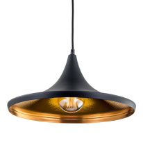 Купить Подвесной светильник Citilux CL450210