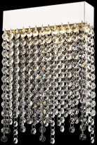 Фото Бра WERTMARK WE463.01.101